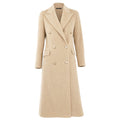 cappotto capolavoro doppiopetto