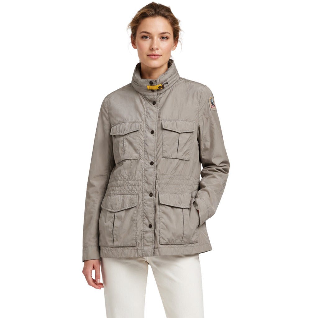 giacca dulcie windbreaker