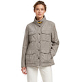 giacca dulcie windbreaker