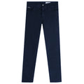 pantaloni very dark blue