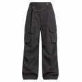 pantalone tomoe