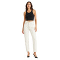 pantalone con imputure