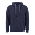 felpa con cappuccio geelong