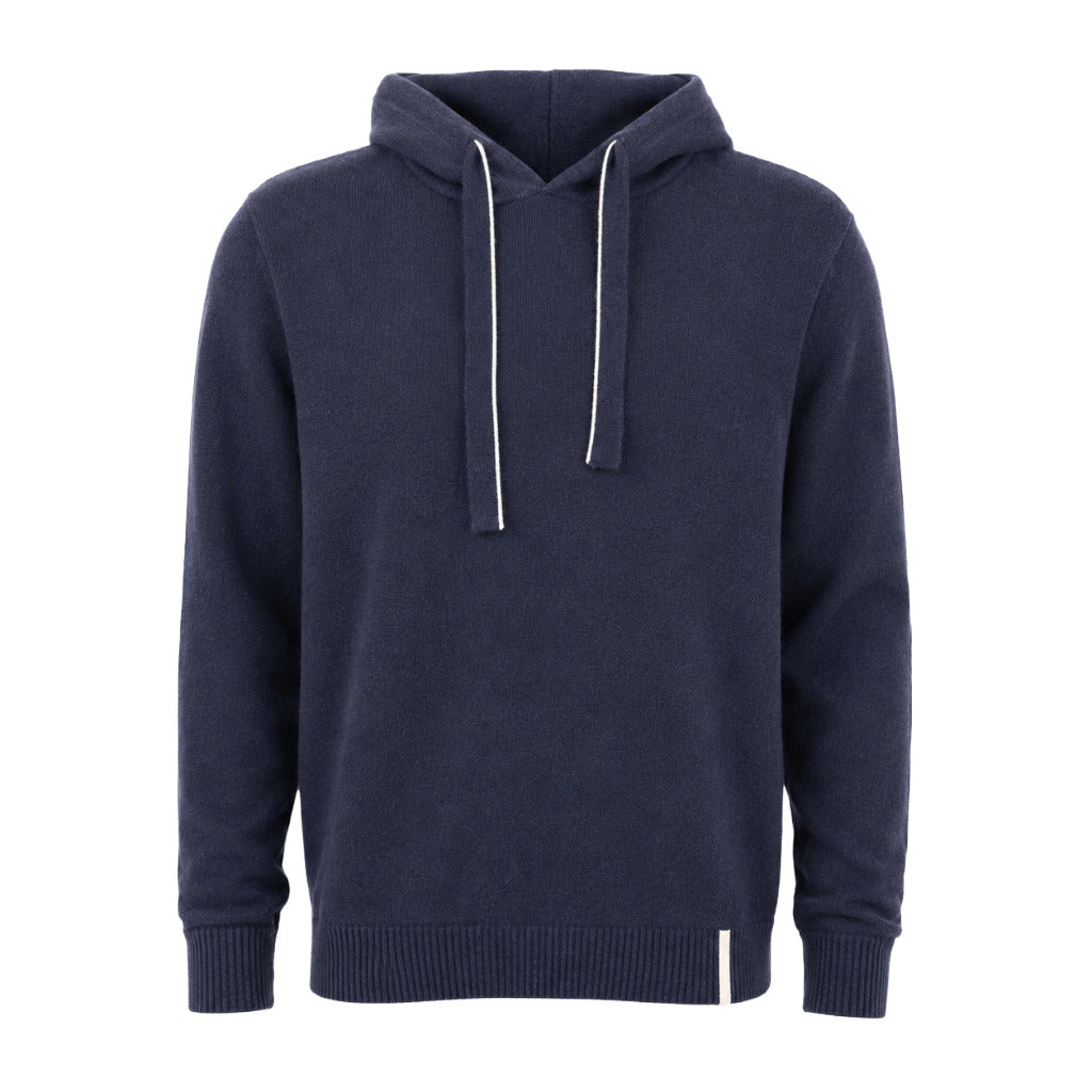 felpa con cappuccio geelong