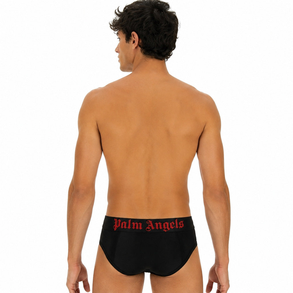 Set bipack slip