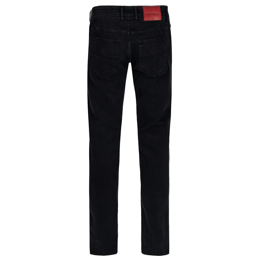 michelangelo dnnc black raw