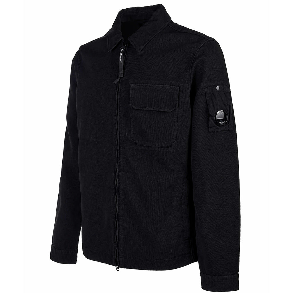 bomber nylon double weave