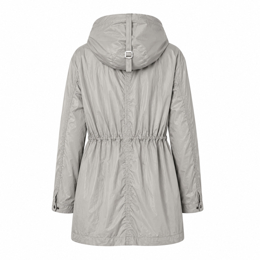 Cappotto Hiandra