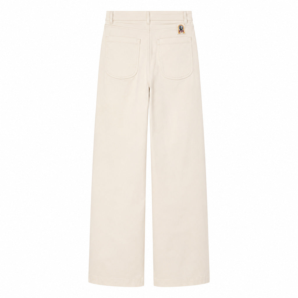 pantalone Iolanda