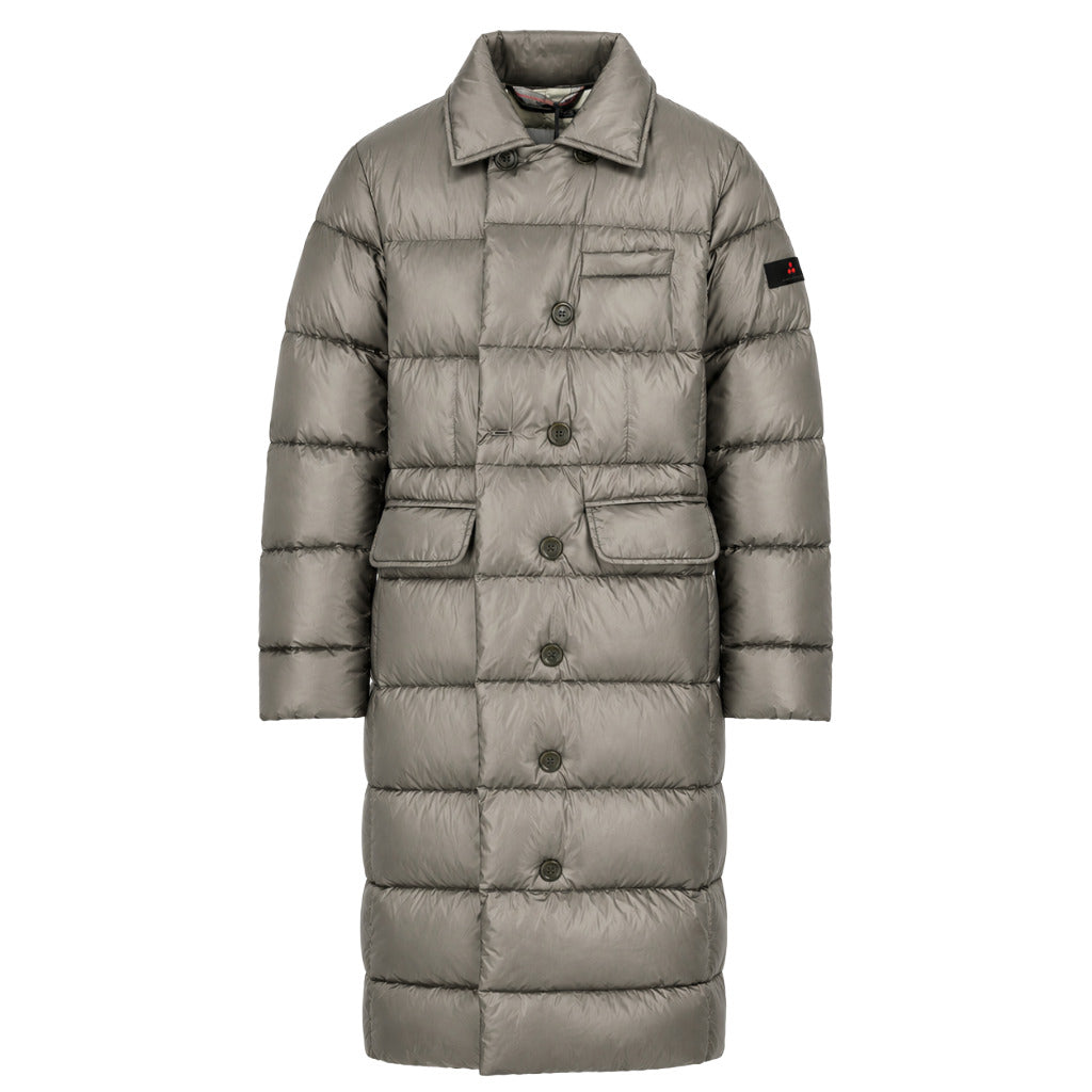 piumino broadford