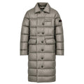 piumino broadford