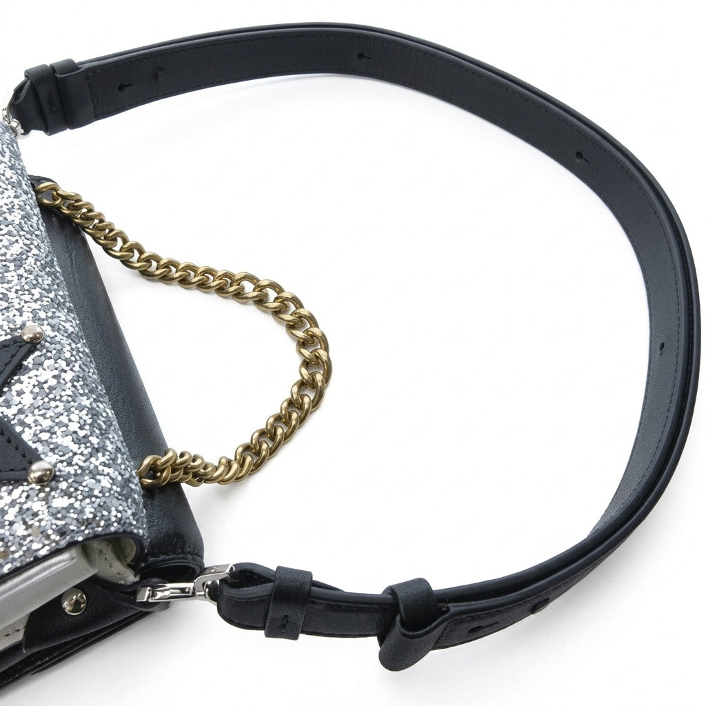 Borsa New Lock Square