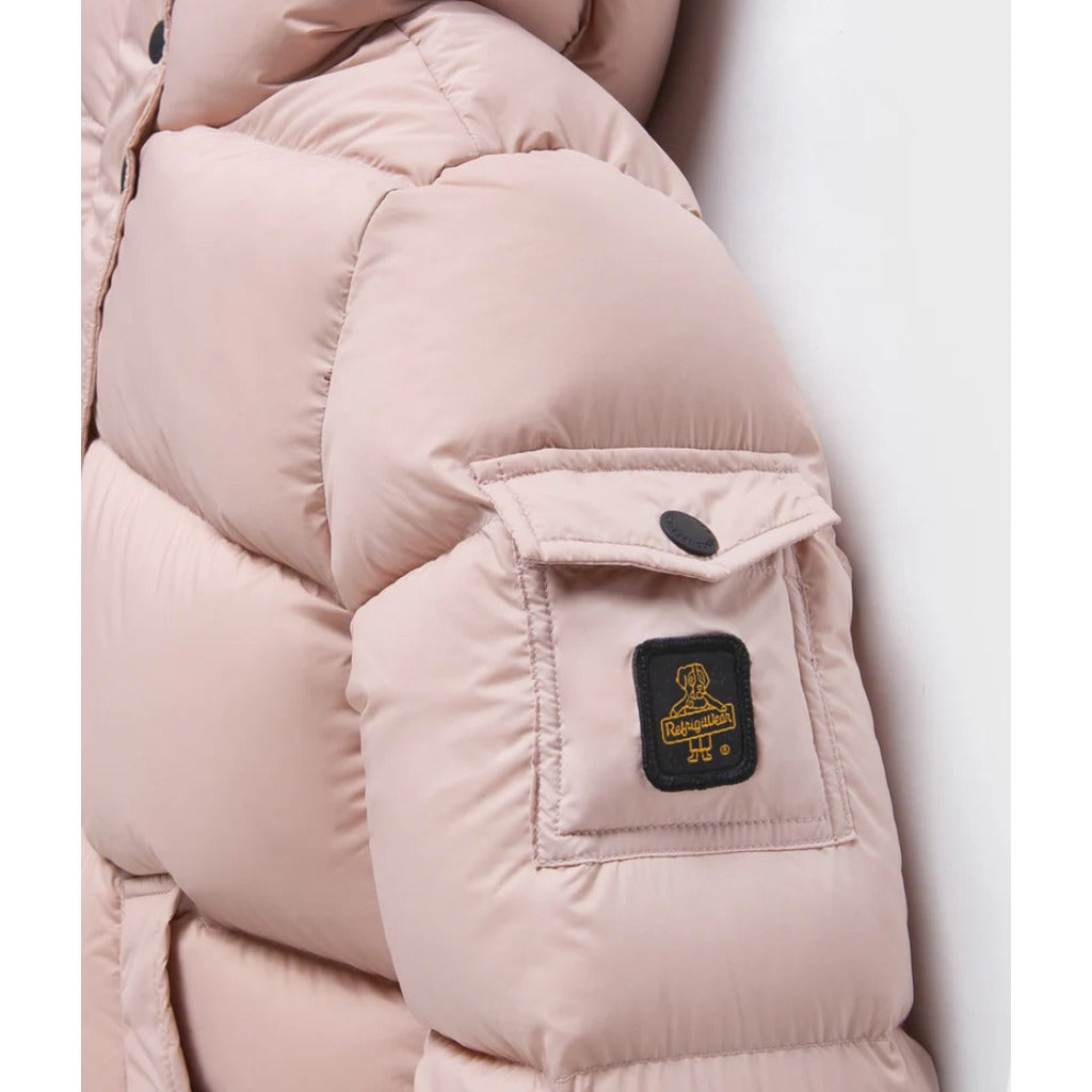 braffy jacket