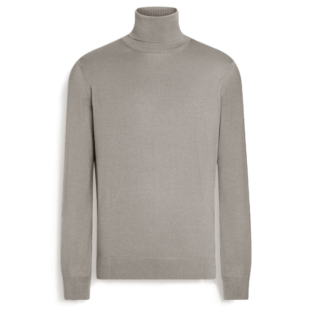 maglia dolcevita finezza 12