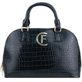 bridget bag