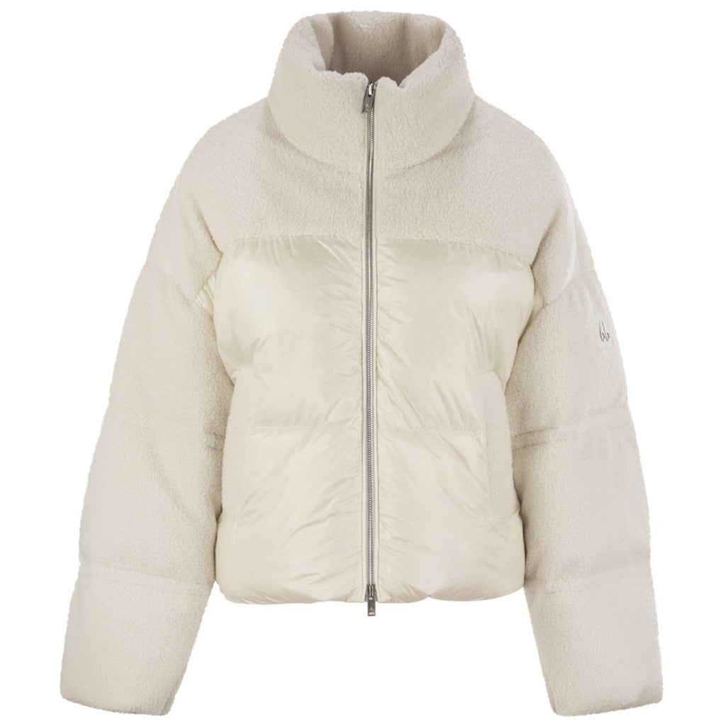 agate sh puffer