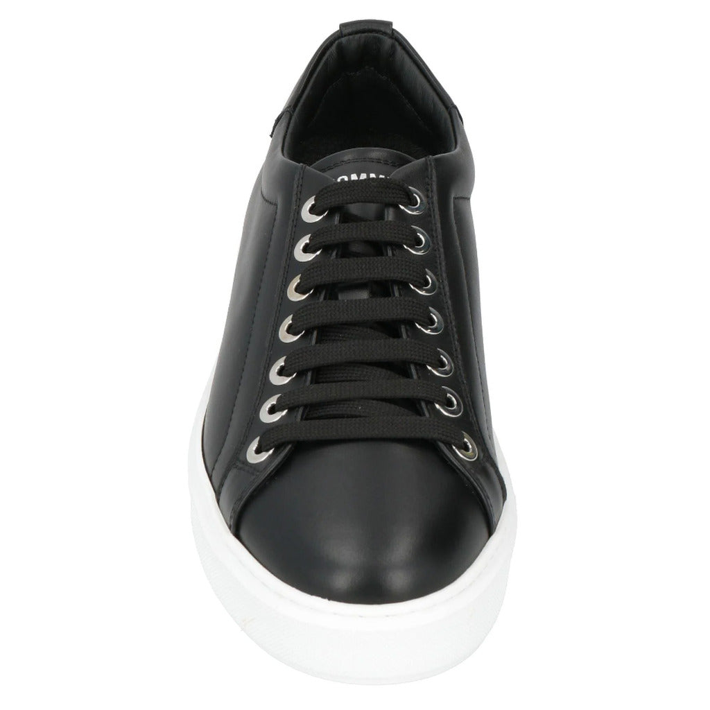 Scarpe les hommes - Sneakers - Bianco