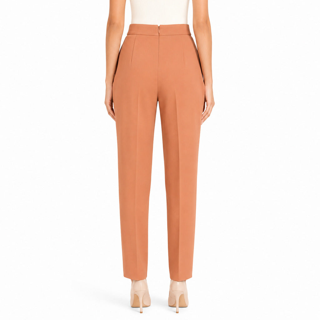 Pantalone Manna