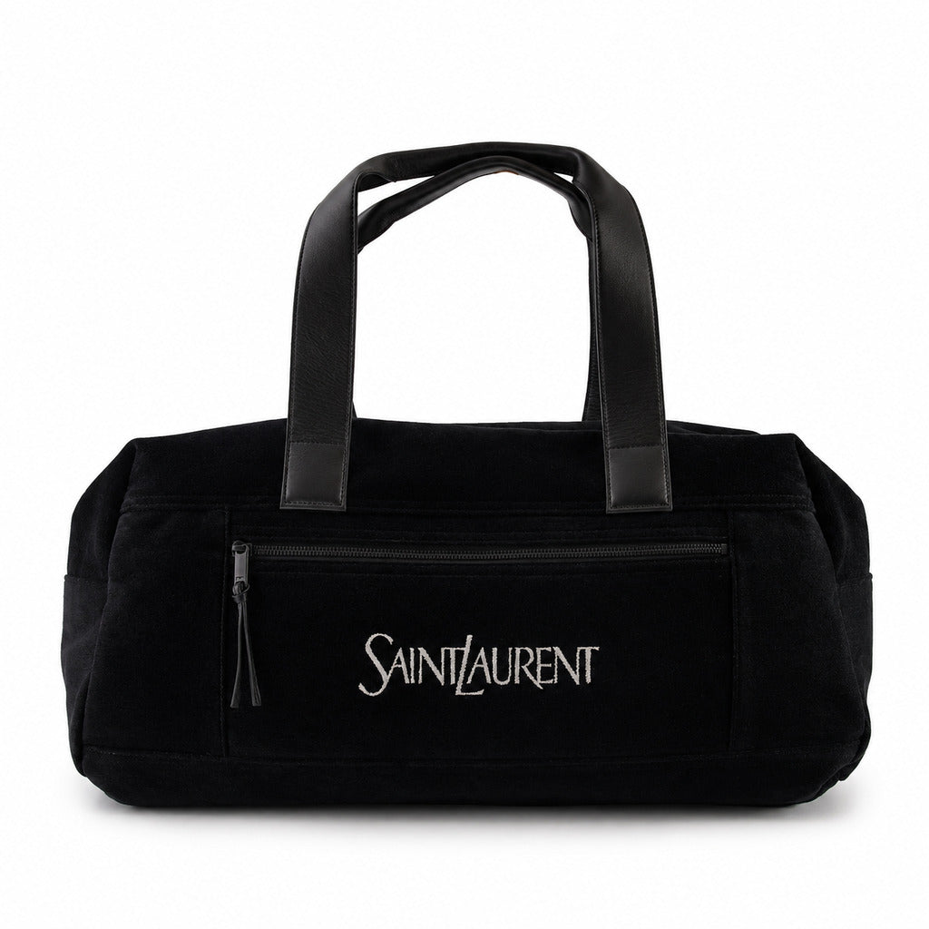 borsa jacquar