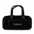 borsa jacquar