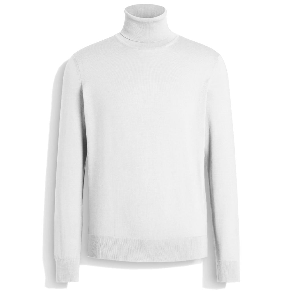 maglia dolcevita finezza 12