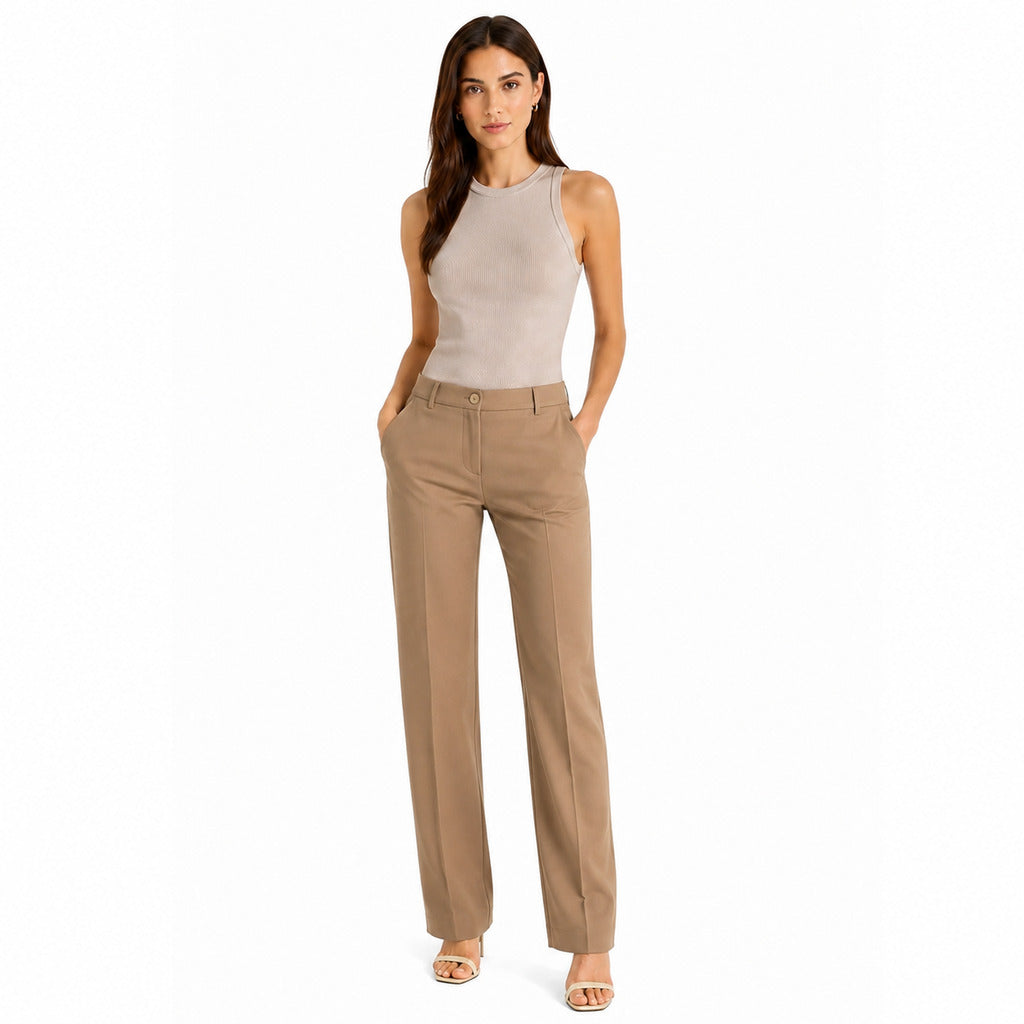 Pantalone Bello
