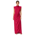 Abito Aiutante