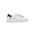 sfera stripe white gray