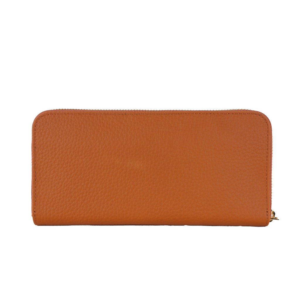 baldinini wallet