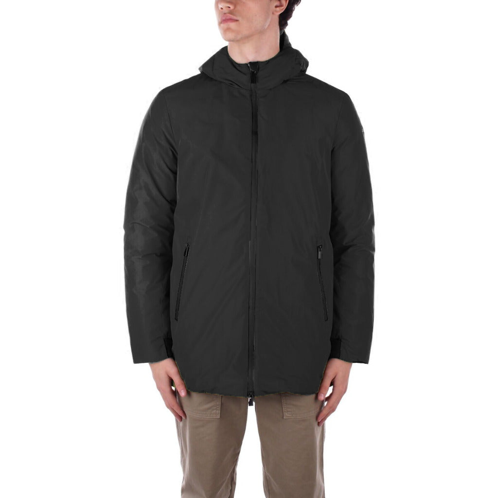 momentano plus jacket
