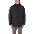 momentano plus jacket