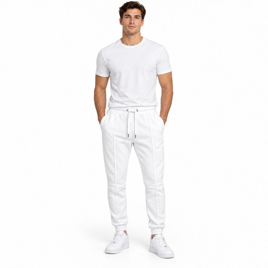 pantalone lungo