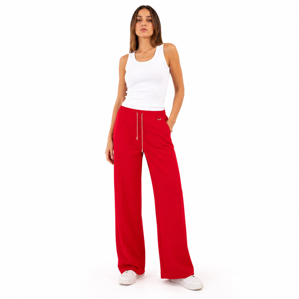 Pantaloni Platessa