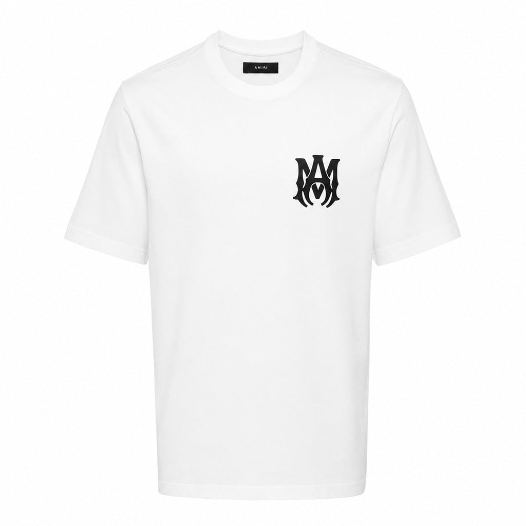 ma core t-shirt
