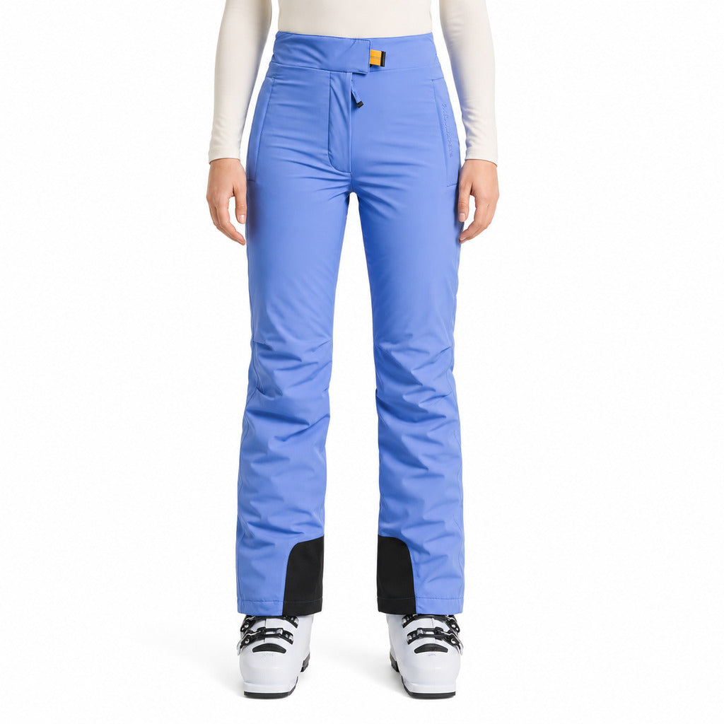 Pantaloni Emine