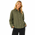 Camicia popeline