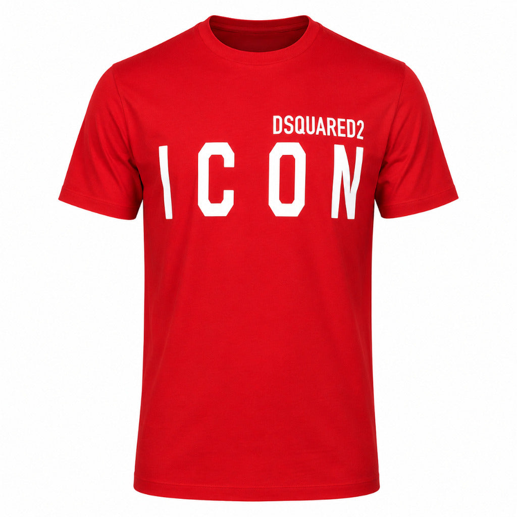 t-shirt icon logo