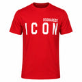 t-shirt icon logo
