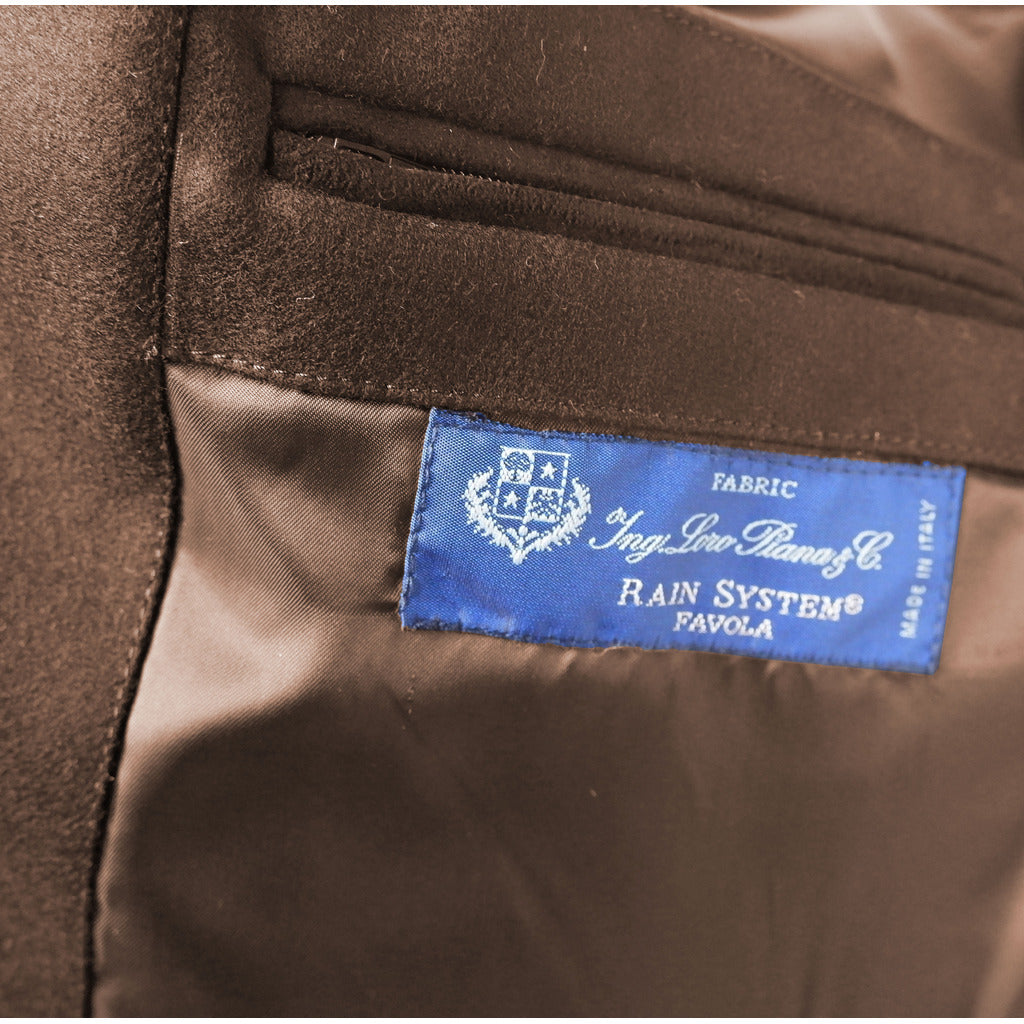 wool and cashmere